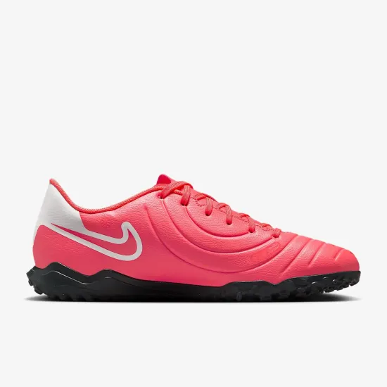 Сороконіжки Nike Tiempo Legend 10 Club TF DV4345-800