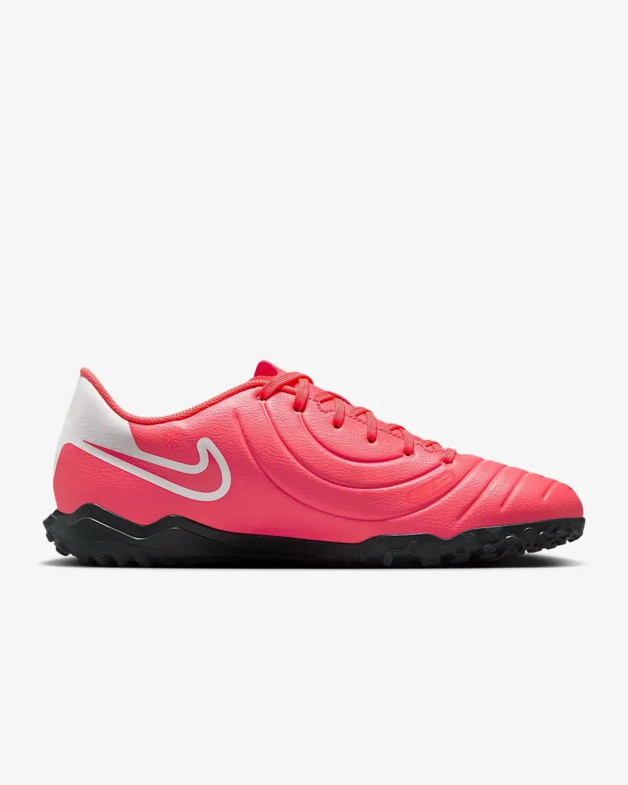 Сороконіжки Nike Tiempo Legend 10 Club TF DV4345-800