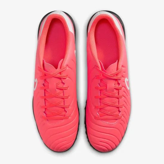 Сороконіжки Nike Tiempo Legend 10 Club TF DV4345-800
