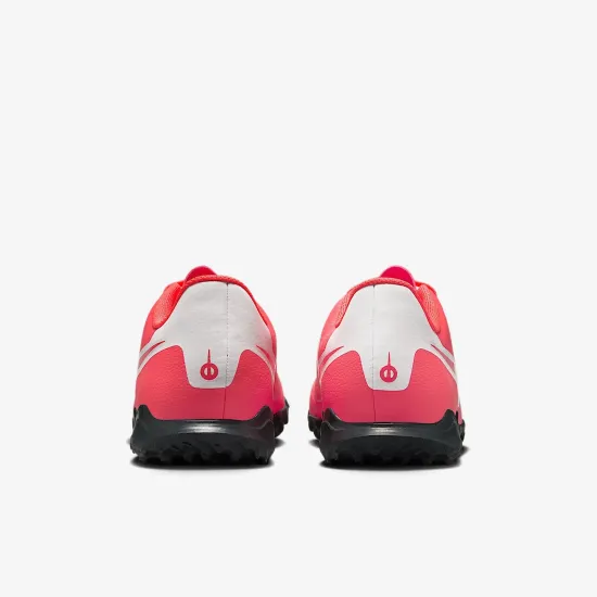 Сороконіжки Nike Tiempo Legend 10 Club TF DV4345-800
