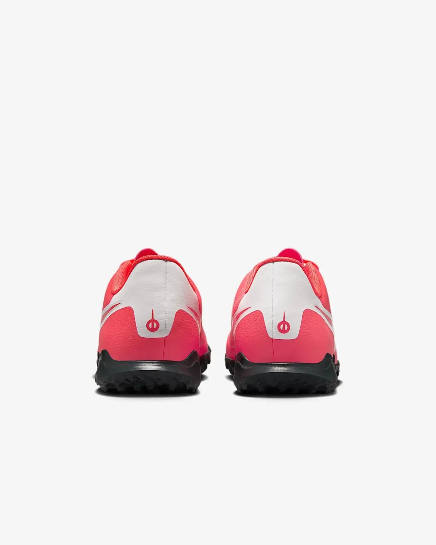 Сороконіжки Nike Tiempo Legend 10 Club TF DV4345-800