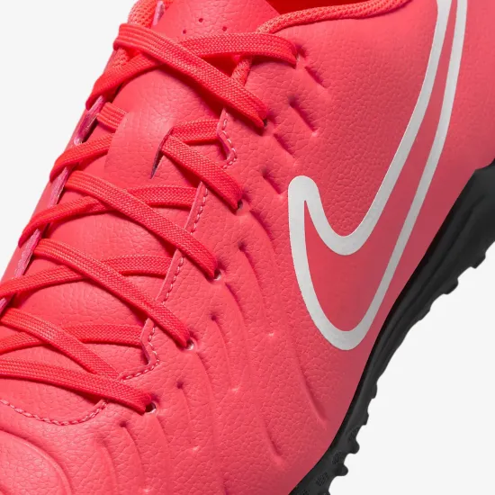 Сороконіжки Nike Tiempo Legend 10 Club TF DV4345-800