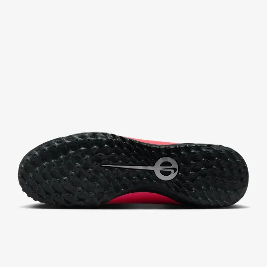 Сороконіжки Nike Tiempo Legend 10 Club TF DV4345-800