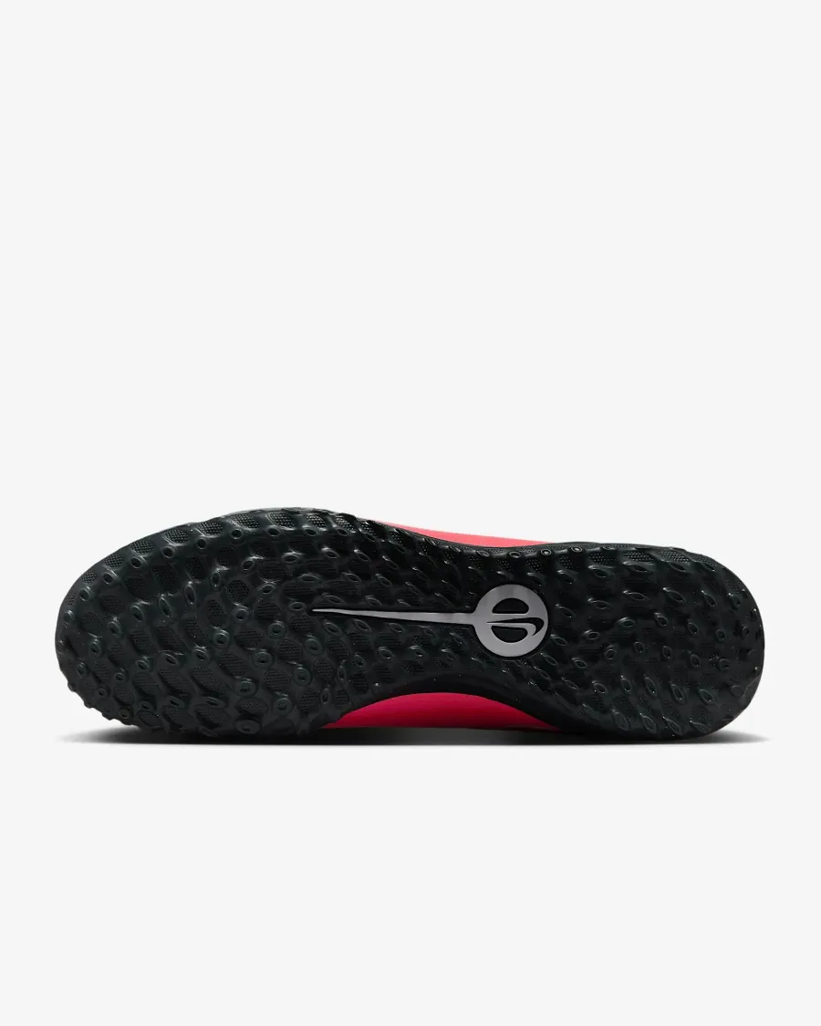 Сороконіжки Nike Tiempo Legend 10 Club TF DV4345-800