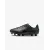 Бутси Nike Tiempo Legend 10 Academy MG DV4348-002