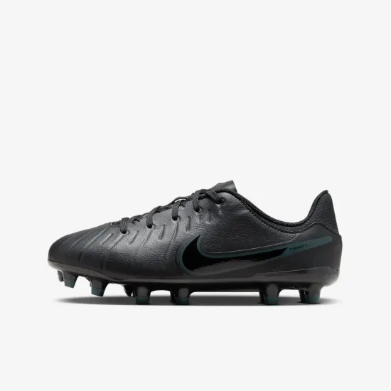 Бутси Nike Tiempo Legend 10 Academy MG DV4348-002