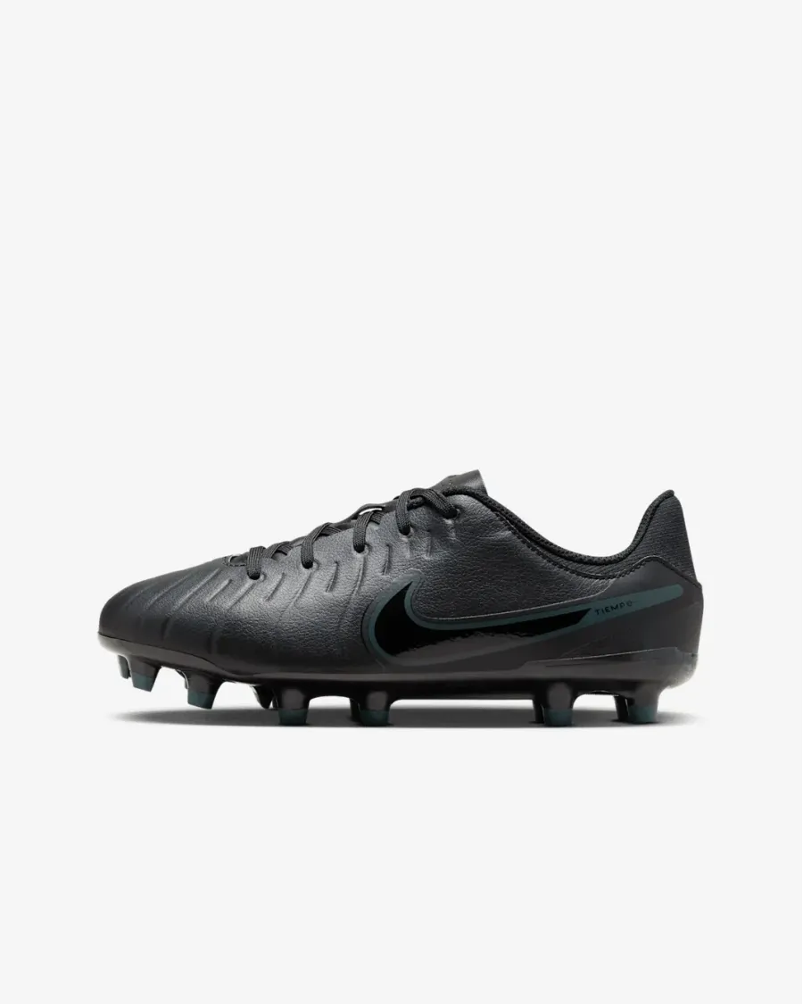 Бутси Nike Tiempo Legend 10 Academy MG DV4348-002
