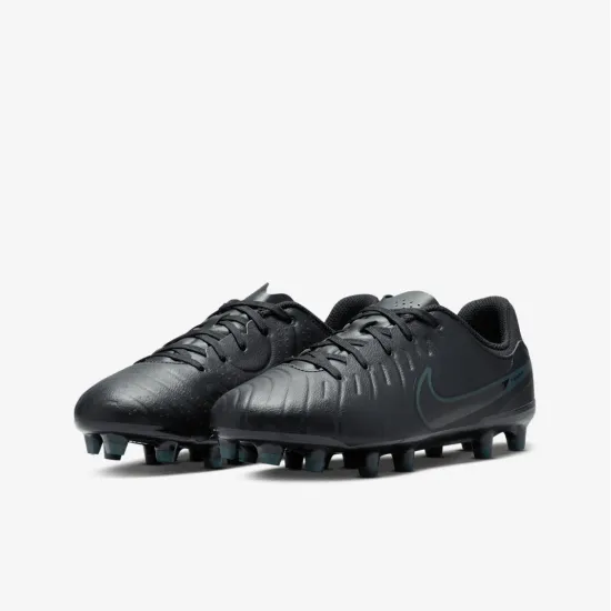 Бутси Nike Tiempo Legend 10 Academy MG DV4348-002
