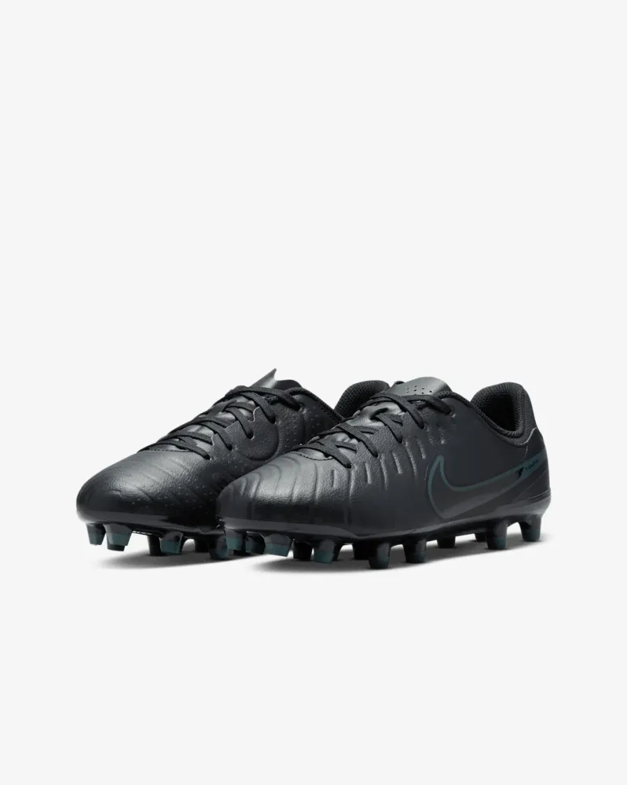 Бутси Nike Tiempo Legend 10 Academy MG DV4348-002