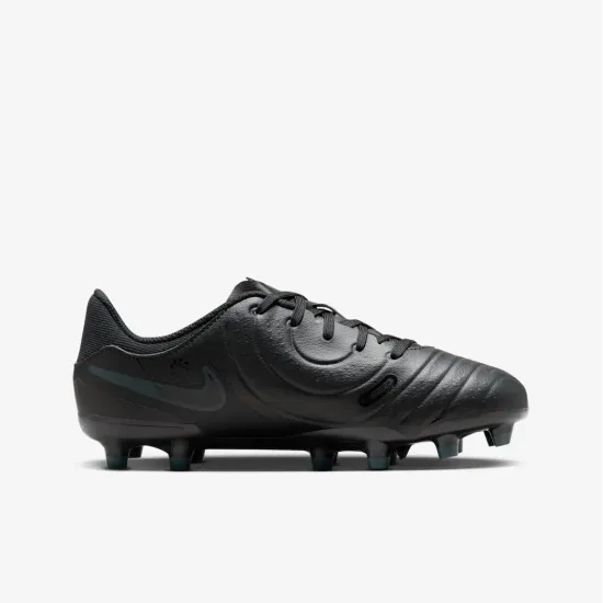 Бутси Nike Tiempo Legend 10 Academy MG DV4348-002