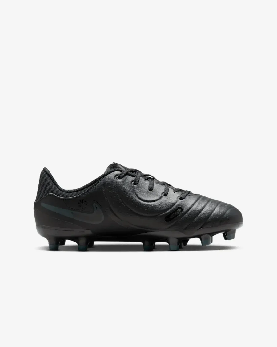 Бутси Nike Tiempo Legend 10 Academy MG DV4348-002