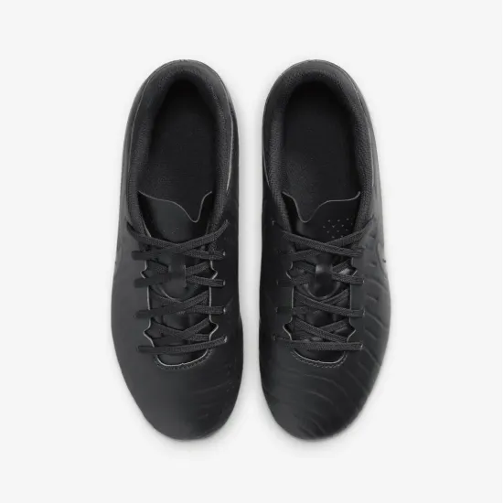 Бутси Nike Tiempo Legend 10 Academy MG DV4348-002
