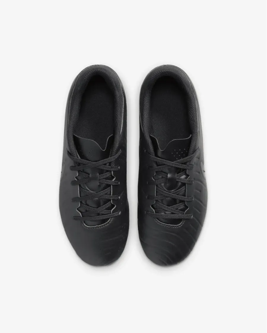 Бутси Nike Tiempo Legend 10 Academy MG DV4348-002