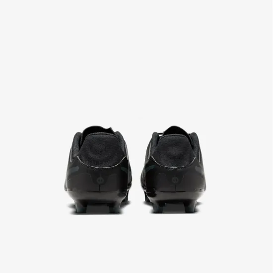 Бутси Nike Tiempo Legend 10 Academy MG DV4348-002