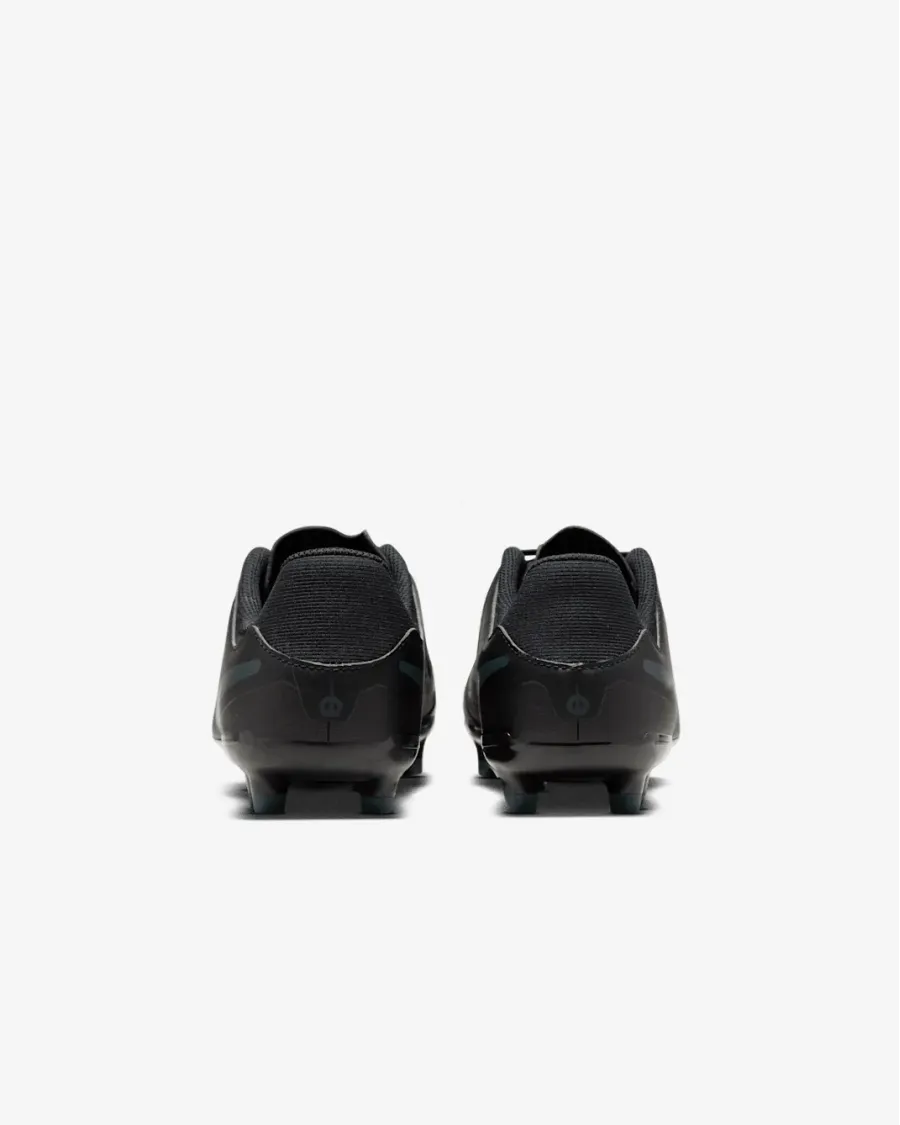 Бутси Nike Tiempo Legend 10 Academy MG DV4348-002