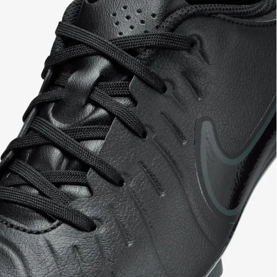 Бутси Nike Tiempo Legend 10 Academy MG DV4348-002
