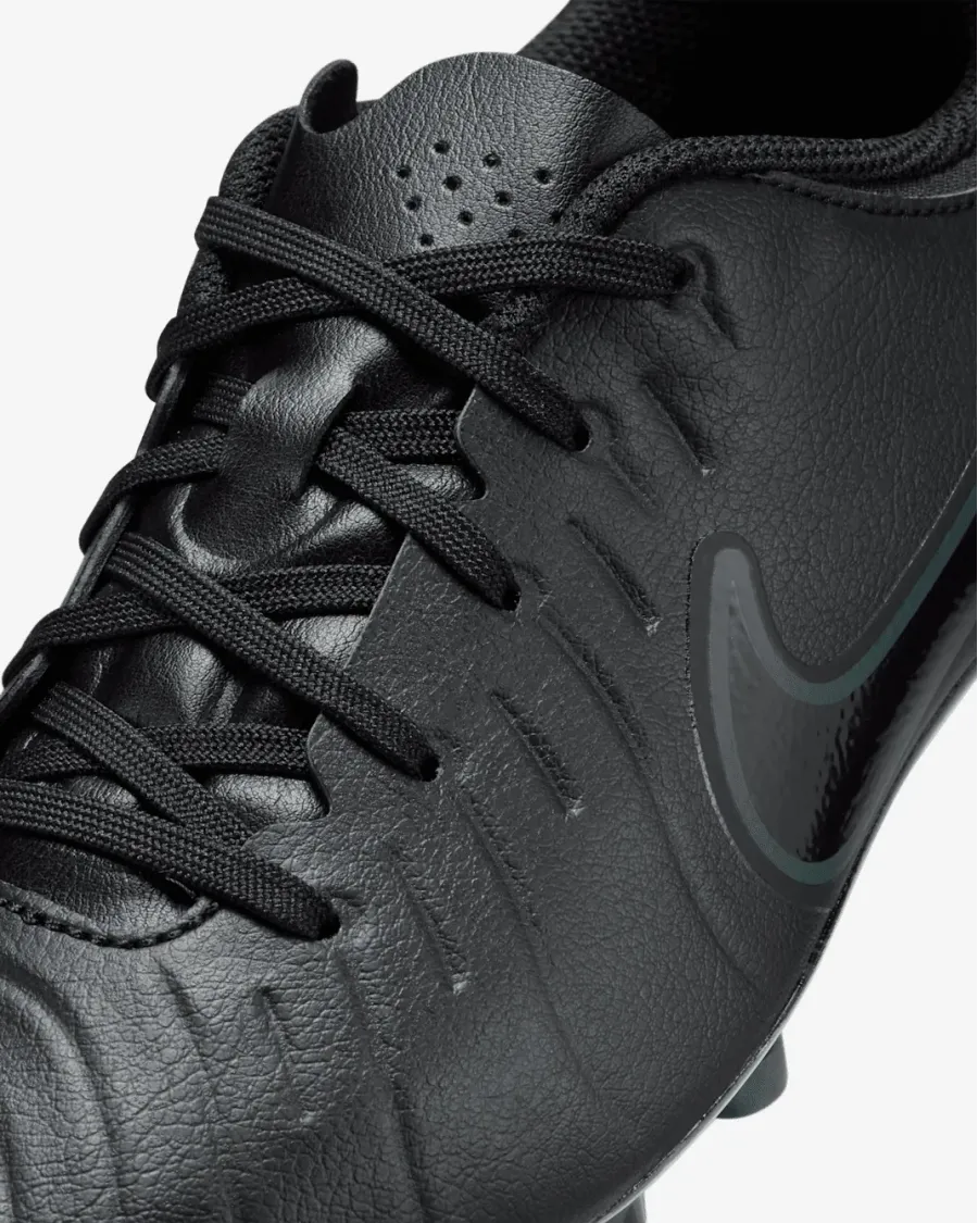Бутси Nike Tiempo Legend 10 Academy MG DV4348-002