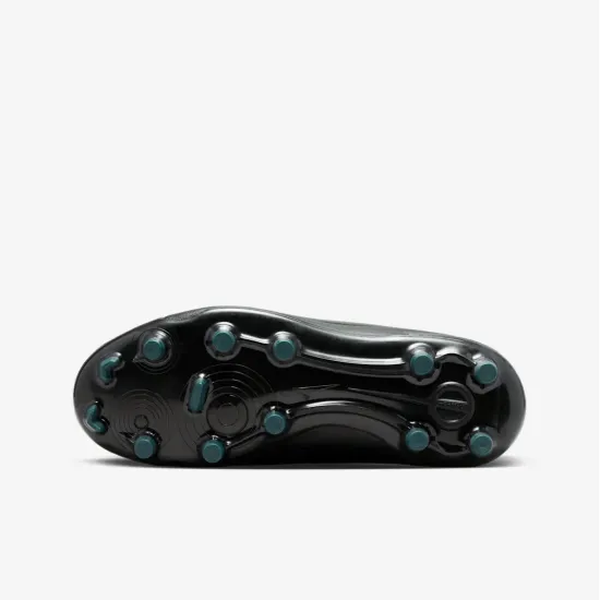 Бутси Nike Tiempo Legend 10 Academy MG DV4348-002
