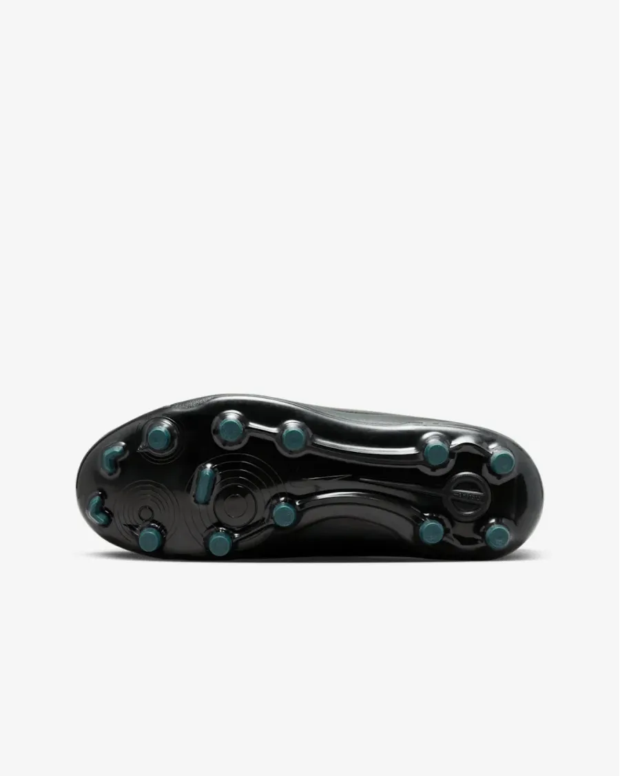 Бутси Nike Tiempo Legend 10 Academy MG DV4348-002