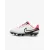 Бутси Nike Tiempo Legend 10 Academy MG DV4348-100