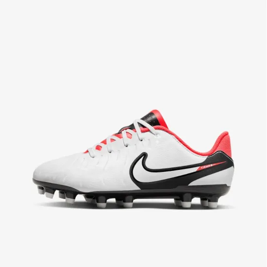 Бутси Nike Tiempo Legend 10 Academy MG DV4348-100