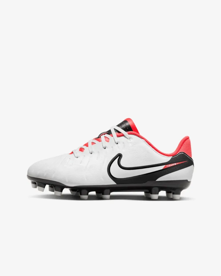Бутси Nike Tiempo Legend 10 Academy MG DV4348-100