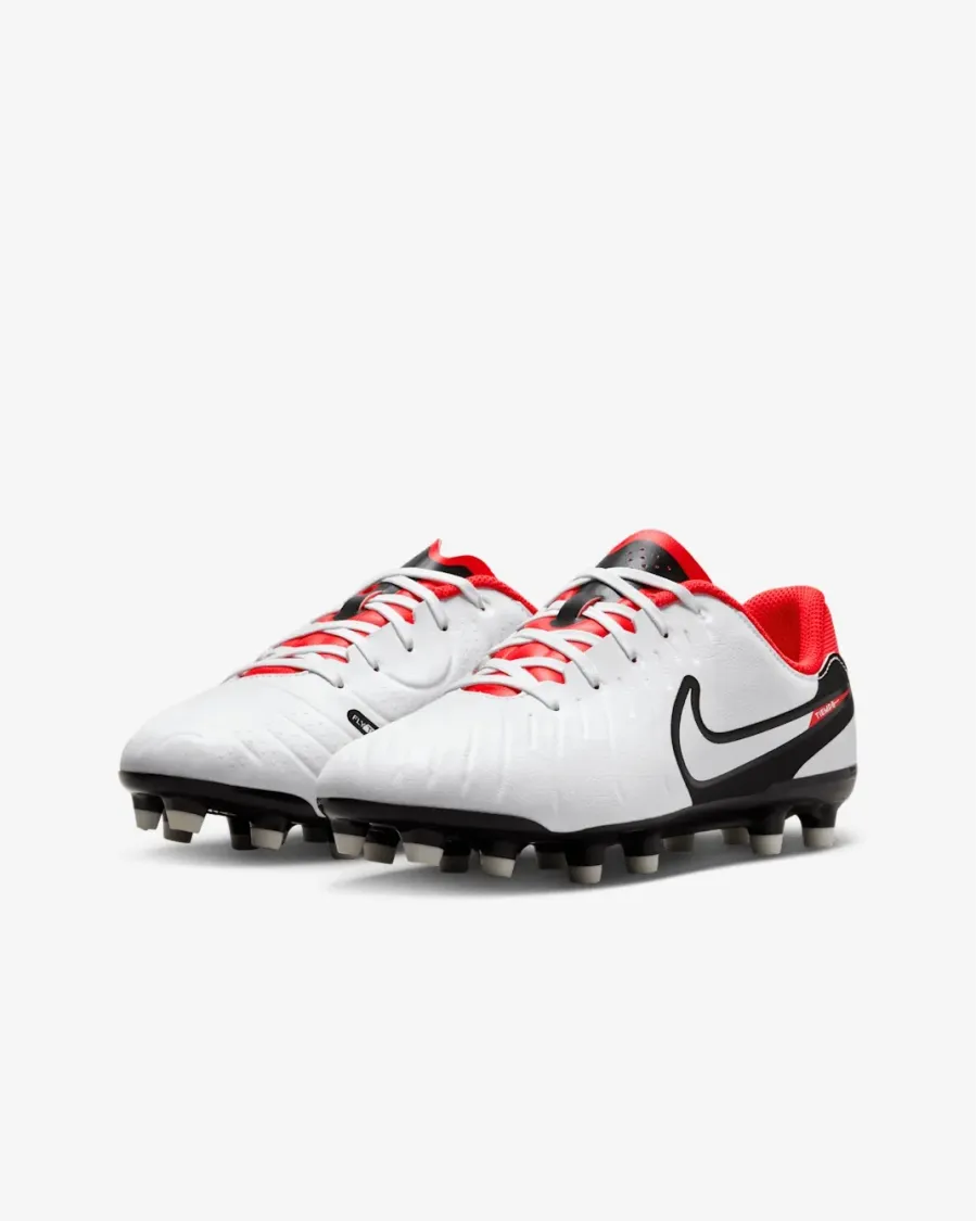 Бутси Nike Tiempo Legend 10 Academy MG DV4348-100