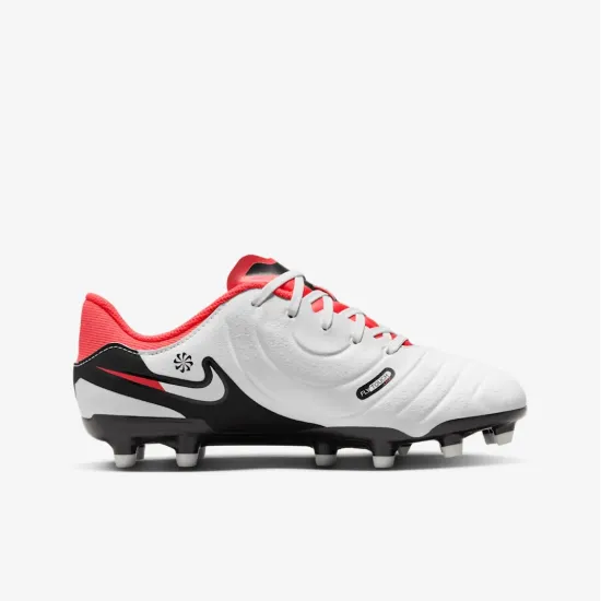 Бутси Nike Tiempo Legend 10 Academy MG DV4348-100