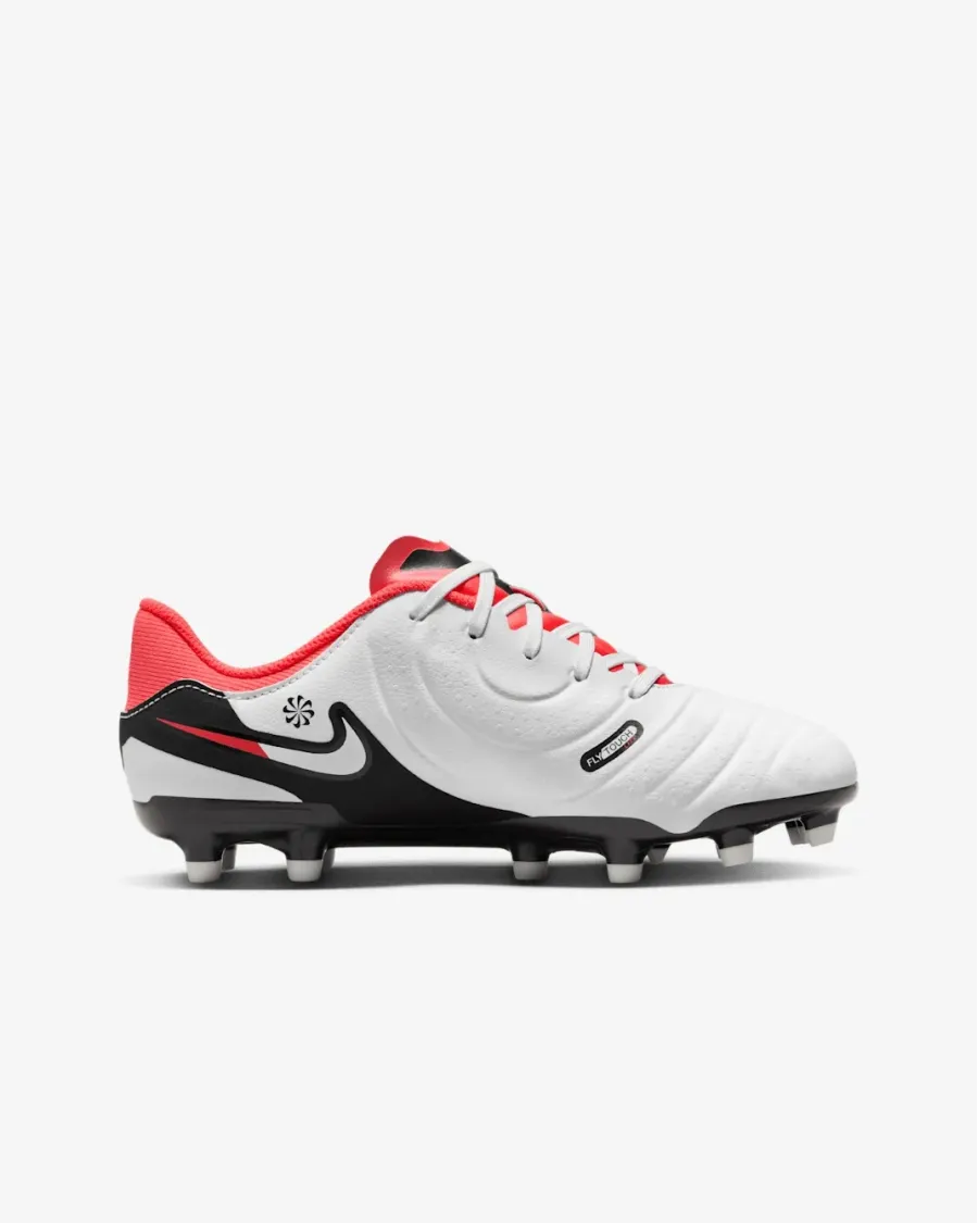 Бутси Nike Tiempo Legend 10 Academy MG DV4348-100