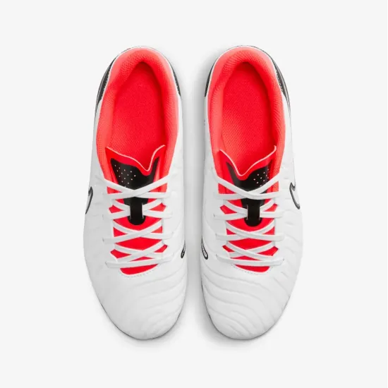 Бутси Nike Tiempo Legend 10 Academy MG DV4348-100