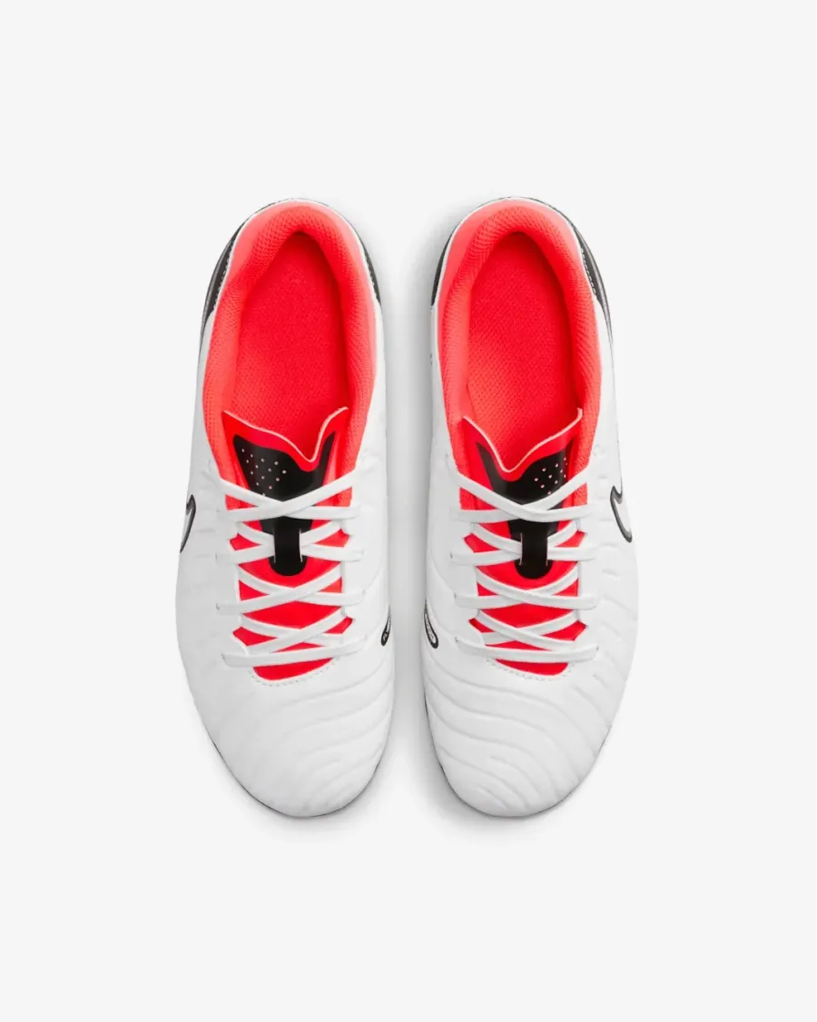 Бутси Nike Tiempo Legend 10 Academy MG DV4348-100
