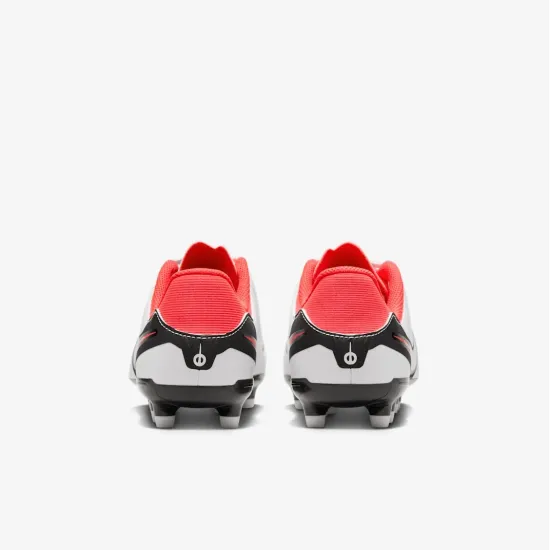 Бутси Nike Tiempo Legend 10 Academy MG DV4348-100