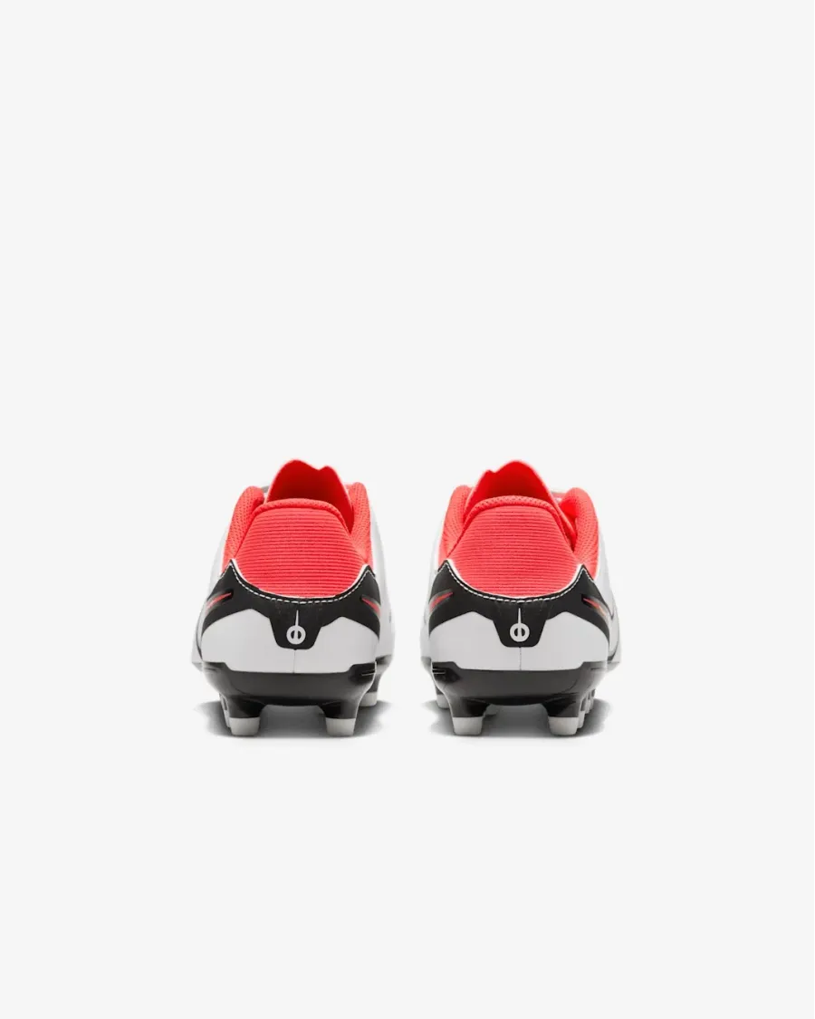 Бутси Nike Tiempo Legend 10 Academy MG DV4348-100