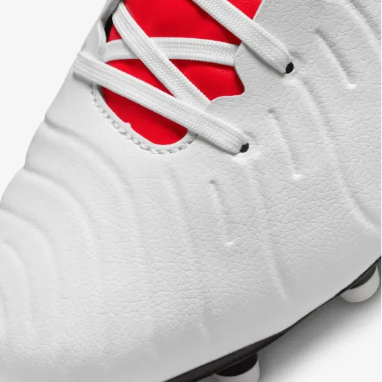 Бутси Nike Tiempo Legend 10 Academy MG DV4348-100