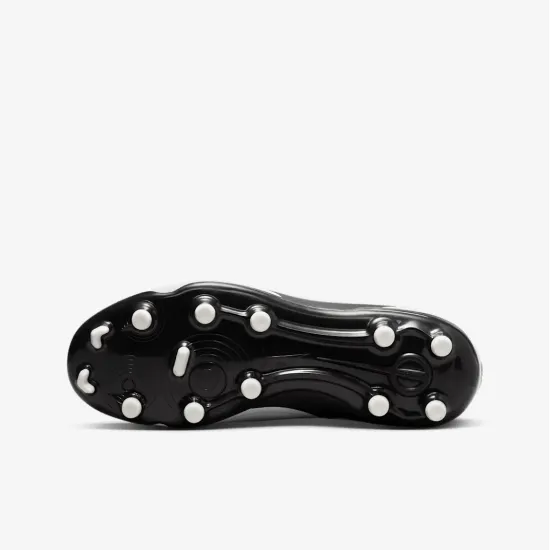Бутси Nike Tiempo Legend 10 Academy MG DV4348-100