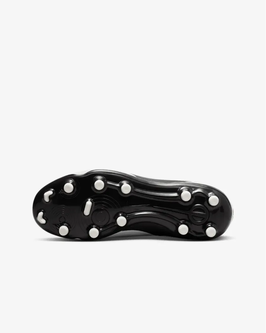 Бутси Nike Tiempo Legend 10 Academy MG DV4348-100