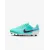 Бутси Nike Tiempo Legend 10 Academy MG DV4348-300