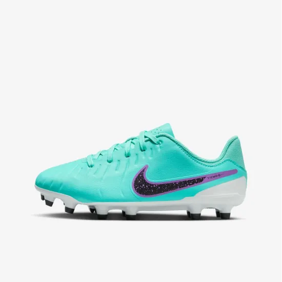 Бутси Nike Tiempo Legend 10 Academy MG DV4348-300