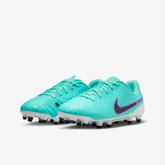 Бутси Nike Tiempo Legend 10 Academy MG DV4348-300