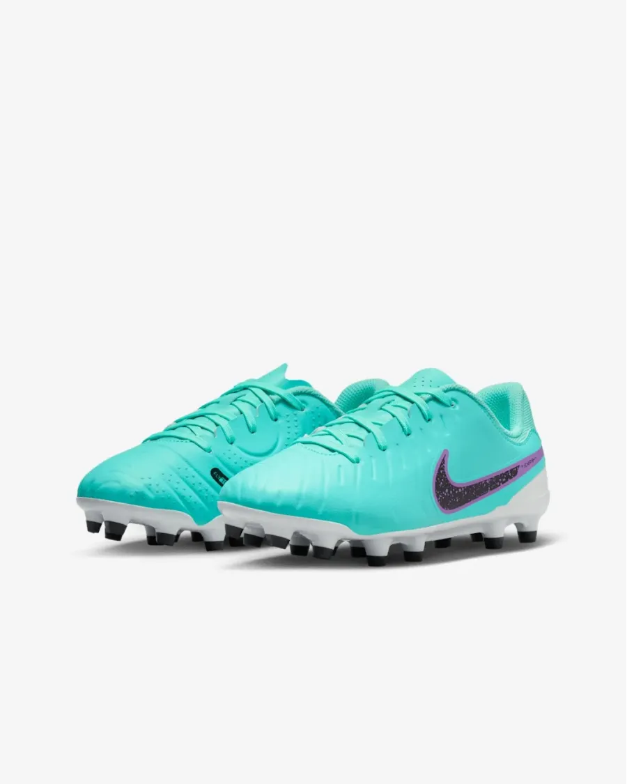 Бутси Nike Tiempo Legend 10 Academy MG DV4348-300