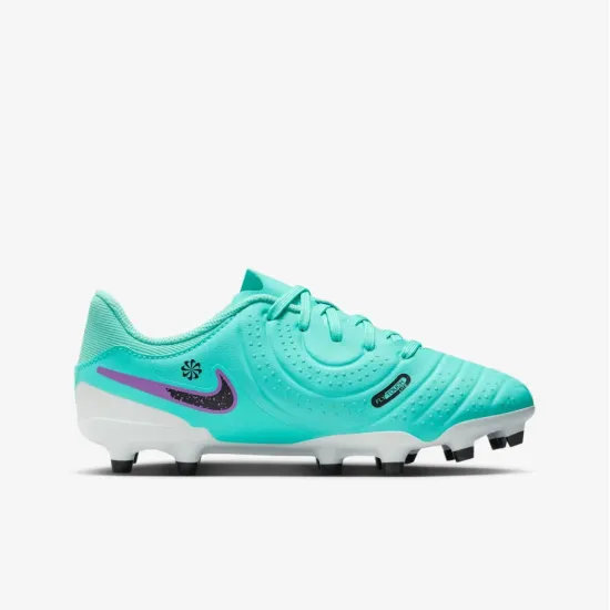 Бутси Nike Tiempo Legend 10 Academy MG DV4348-300