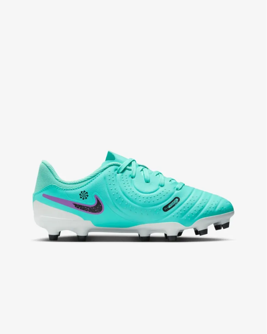 Бутси Nike Tiempo Legend 10 Academy MG DV4348-300