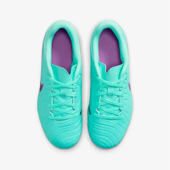 Бутси Nike Tiempo Legend 10 Academy MG DV4348-300