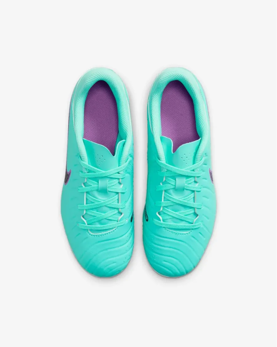 Бутси Nike Tiempo Legend 10 Academy MG DV4348-300