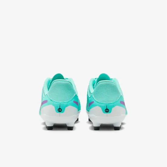 Бутси Nike Tiempo Legend 10 Academy MG DV4348-300