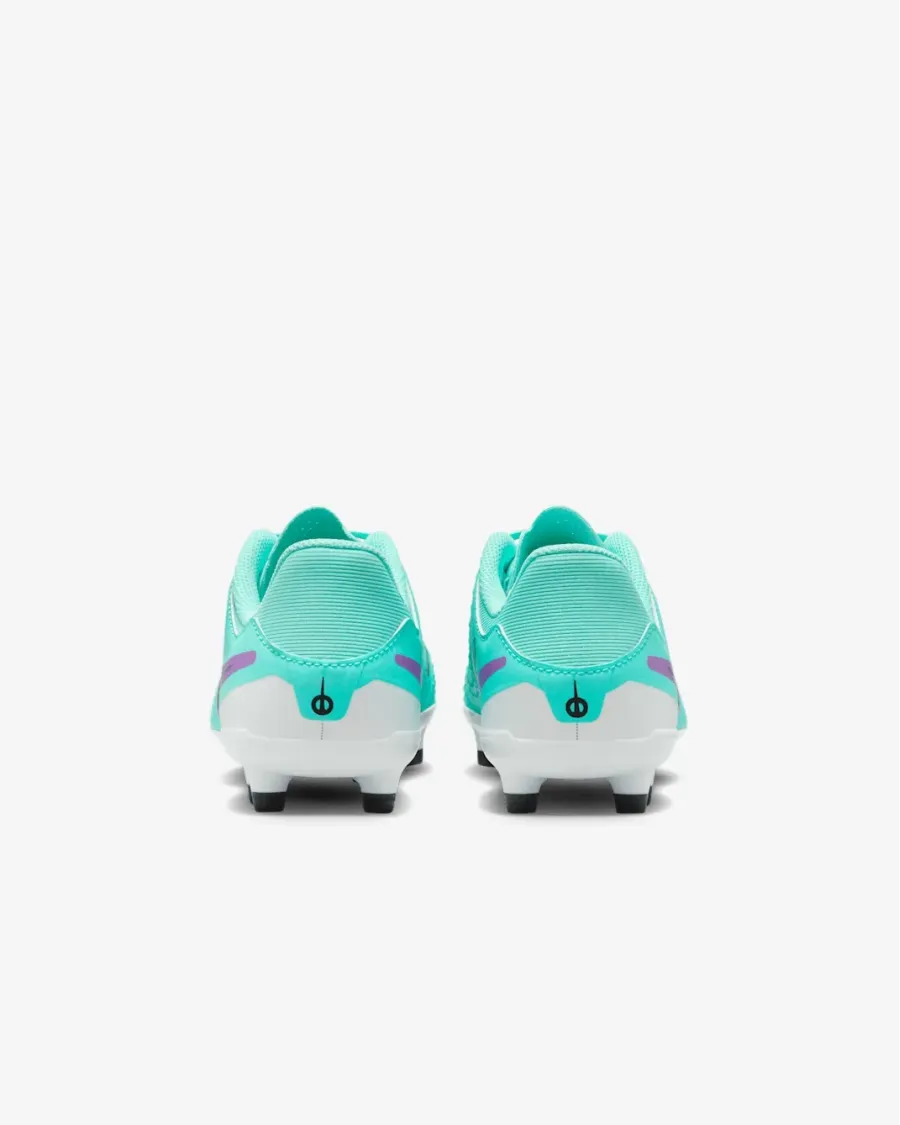 Бутси Nike Tiempo Legend 10 Academy MG DV4348-300