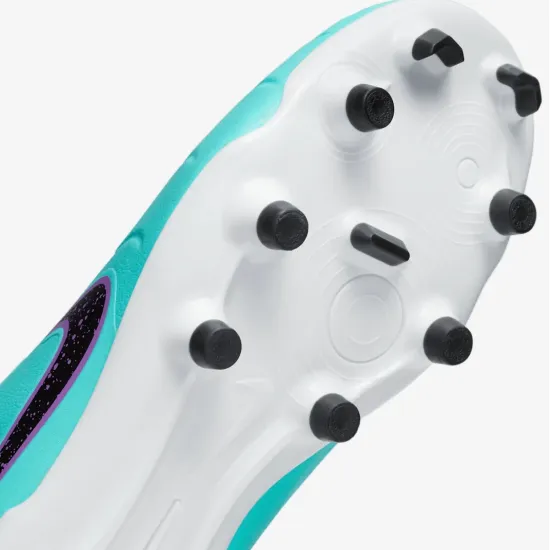 Бутси Nike Tiempo Legend 10 Academy MG DV4348-300
