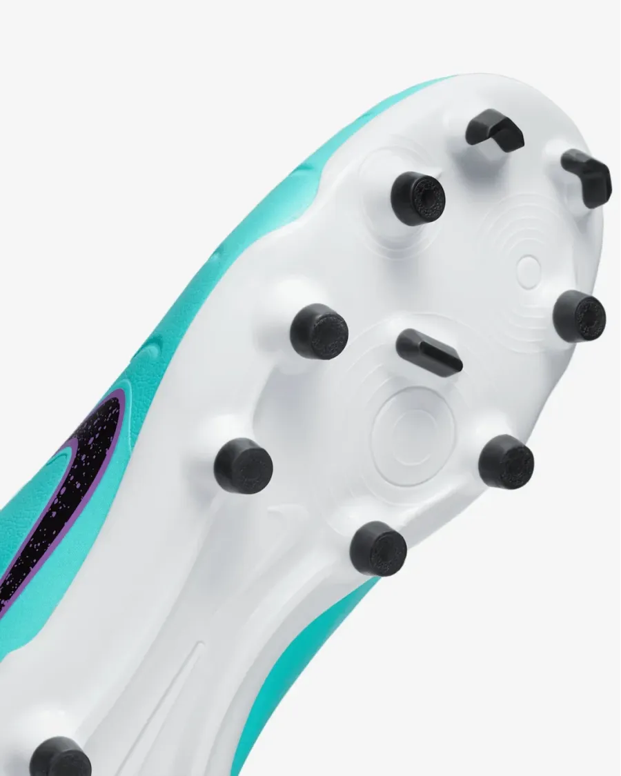 Бутси Nike Tiempo Legend 10 Academy MG DV4348-300