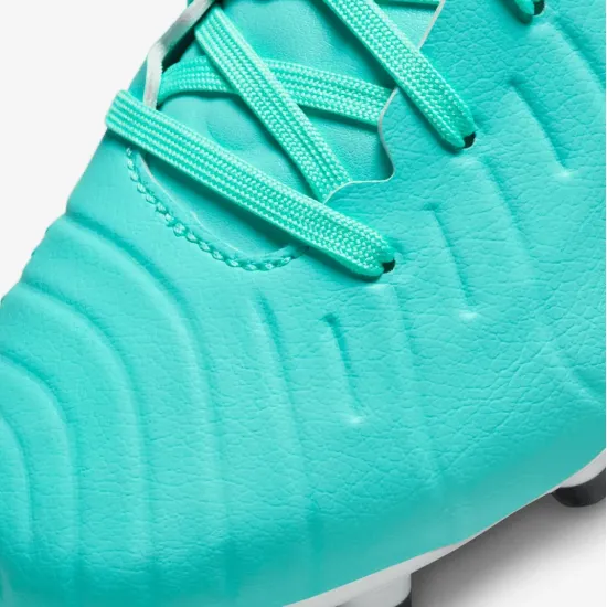Бутси Nike Tiempo Legend 10 Academy MG DV4348-300