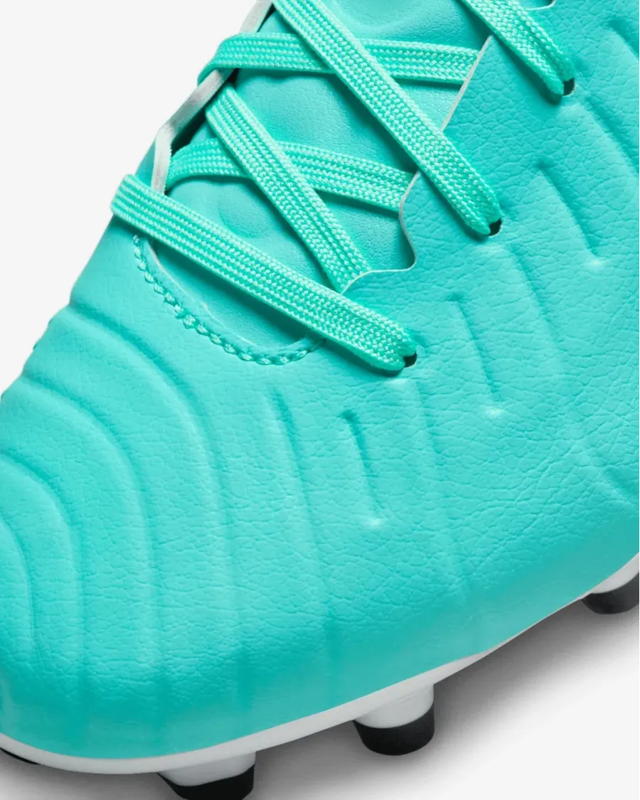 Бутси Nike Tiempo Legend 10 Academy MG DV4348-300